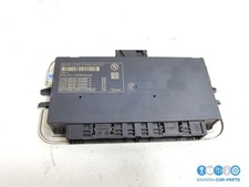 Module De Pied D'origine BMW