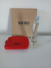 Kënzôo Flôwer Edp 50ml