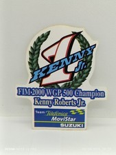 Autocollant Stickers Moto