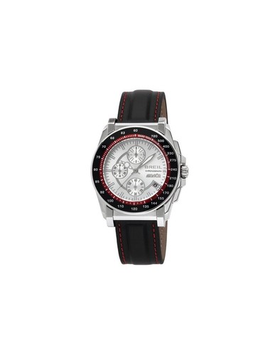 Montre breil homme - manta, in