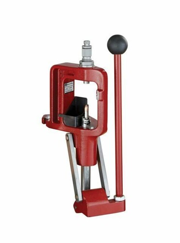 Hornady lock load classic - n,