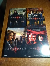 Coffret dvd   Integrale   des