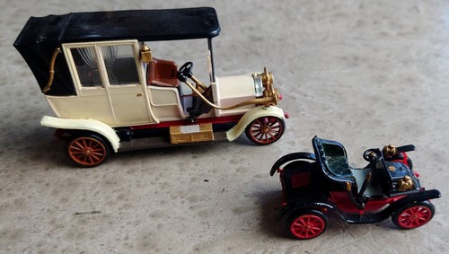 Lot tacots isotta - lot, 2