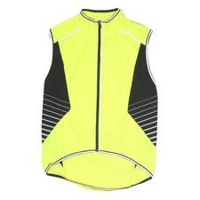 DECATHLON Gilet Vélo Cyclisme