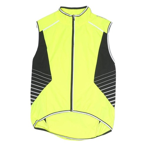 Decathlon gilet vélo cyclisme - gilet,