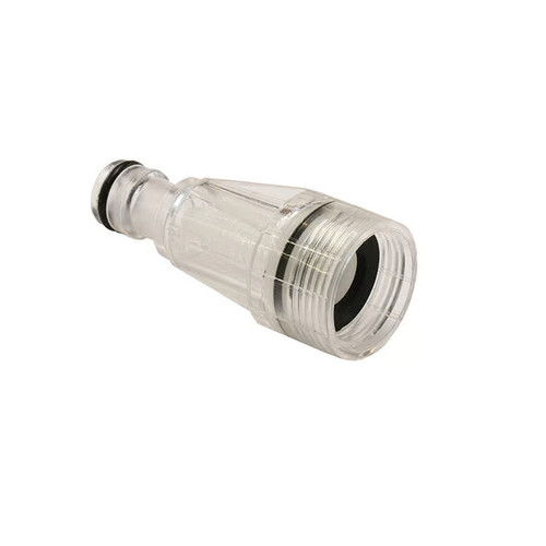 Filtre eau cpl kranzle - kranzle, k1050
