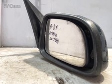 RÉTROVISEUR DROIT POUR OPEL