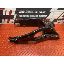 Bras oscillant Ducati 999 de