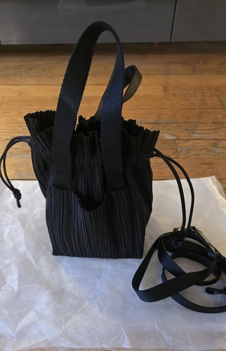 Sac issey myake - issey,