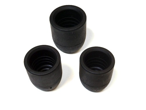 Manfrotto r190 611 pieds - manfrotto, en