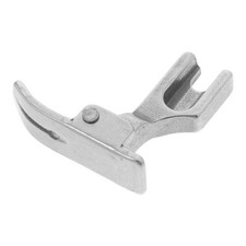  Pied Presseur Pour Broderie