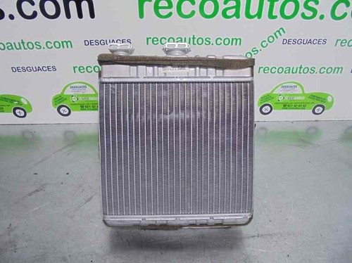 T3000 radiateur chauffage - t3000,