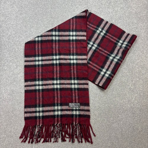 écharpe burberry london - Écharpe,