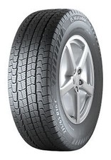 195/70 R15C 104/102R 8PR