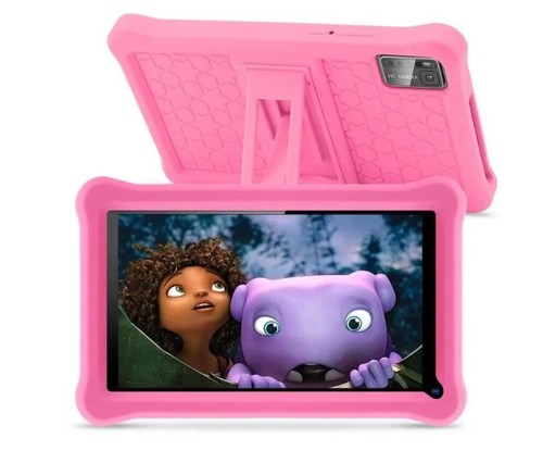Tablette tactile enfants - tablette,