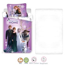 Disney Frozen Violet 3Pezzi