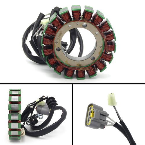 Alternateur stator tracer 900 - alternateur,