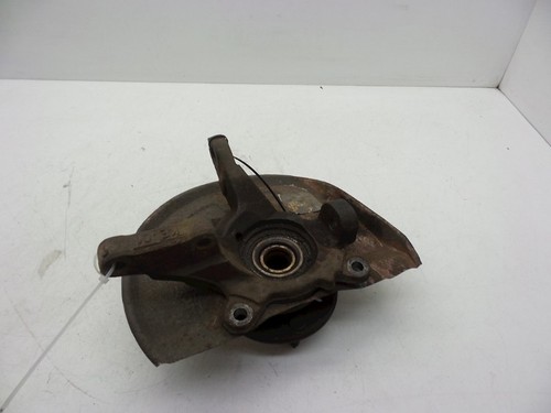 Fusee avant droite volvo - fusee, v40