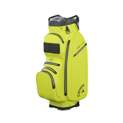 Sac chariot callaway org - sac,