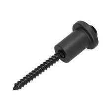 Barn Door Track Connector