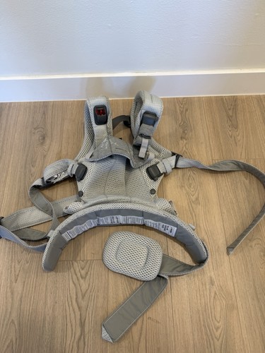 Baby bjorn - bjorn, carrier