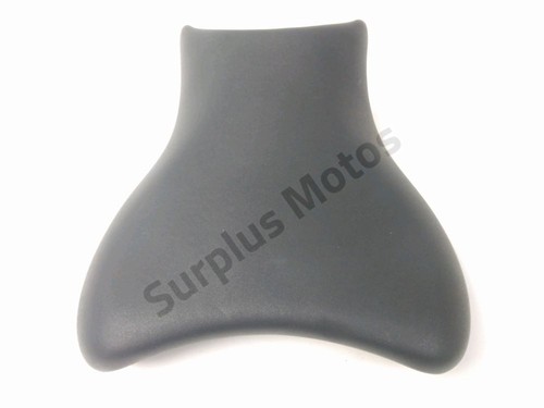 Selle conducteur suzuki - conducteur,