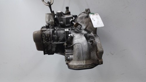 Boite vitesses opel corsa - opel,