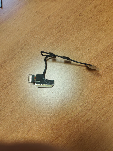 Nape ecran lenovo - nape, t470s