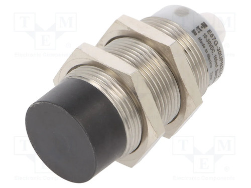 Eaton e57g 30upn22 capteur - eaton,