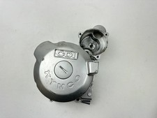 CARTER ALLUMAGE KYMCO CK 125