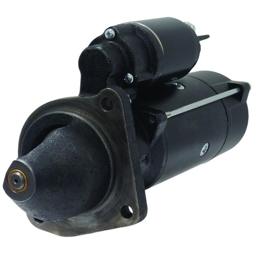 Pour jcb perkins is1106 - pour,