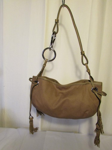 Sac séquoia toile tissée - sac,