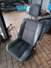 Original Renault Espace 4 IV