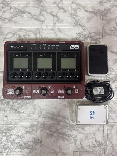 Zoom simulateur - b3,