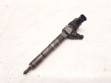 Alfa Romeo 156 1.9JTD 103kW 16V Diesel 2004 Fuel Chargeur Injecteur 0445110111