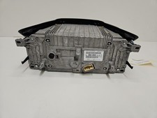 Compteur PEUGEOT 208 2