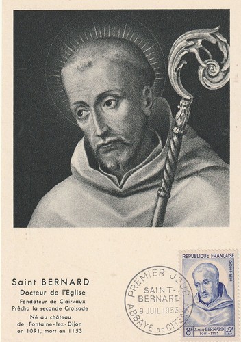 Carte 1er jour homme célèbre - carte,