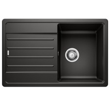 blanco evier à encastrer 78cm