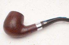vintage Mastercraft Estate Pipe N9171