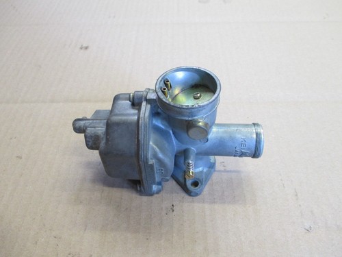Carburateur pour honda - carburateur, 125
