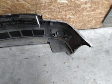 Pare choc avant VOLKSWAGEN