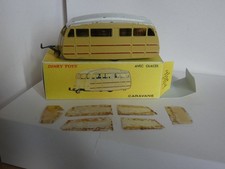 Voiture miniature DINKY TOYS