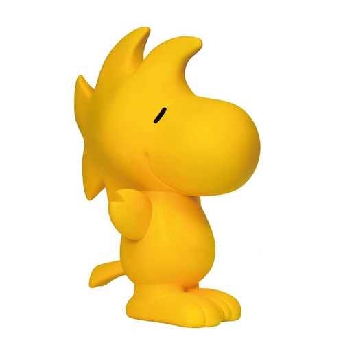 Tirelire monogramme snoopy - monogramme,