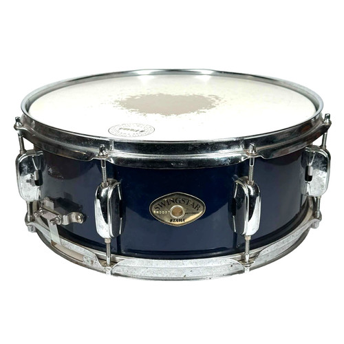 Tama swingstar snare - swingstar,