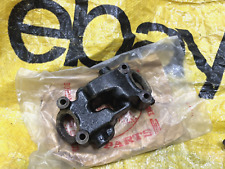 Honda C100 C102 C110 CA100 CA110 CB50M C310S C320S TS50 Cylinder Head Cover NOS