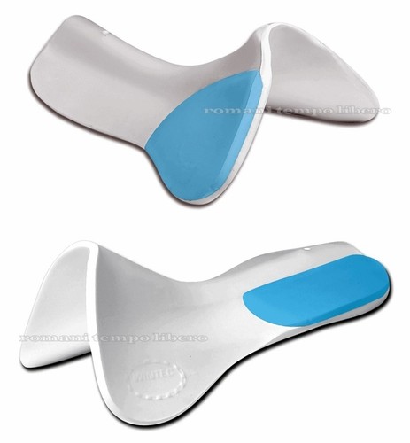 Wintec confort pad - wintec, alzapaletta