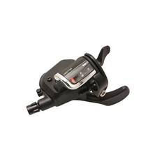 Manette city compatible