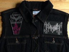 Taille coupée fille True