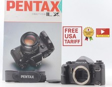 Boîtier d'appareil photo