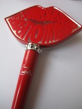 CHRISTIAN LOUBOUTIN MIROIR